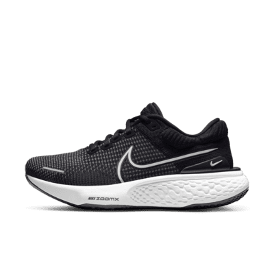 Nike performance free run flyknit 2 best sale